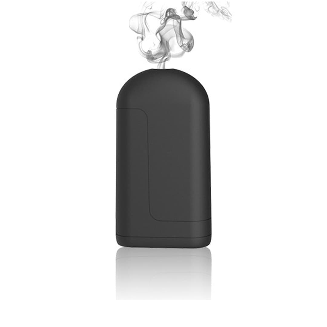 Tombstone Dual Cartridge Battery