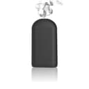 Tombstone Dual Cartridge Battery