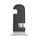 Tombstone Dual Cartridge Battery