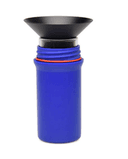 JYARZ CLASSIC FUNNEL