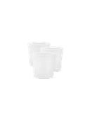 Puffco Peak Replacement Ceramic Bowls - 3pk | Apotheca.org for FREE DELIVERY!*