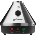Volcano Classic Vaporizer
