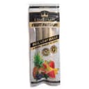 King Palm Mini 2pk Fruit Passion