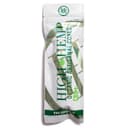 HIGH HEMP CONES ORIGINAL