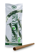 HIGH HEMP CONES ORIGINAL