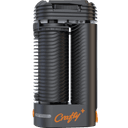 Crafty Dry Herb Vaporizer by Storz&Bickel @ apotheca.org FREE SHIPPING!*