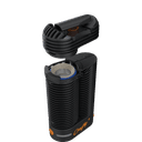 Crafty Dry Herb Vaporizer by Storz&Bickel @ apotheca.org FREE SHIPPING!*