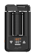 Storz & Bickel Mighty Vaporizer
