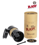 RAW Six Shooter Cone Loader