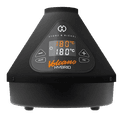 Volcano Hybrid Vaporizer