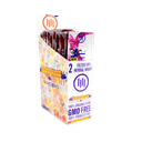 High Hemp Wraps Hubba Bubba