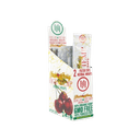 High Hemp Wraps Blazin Cherry