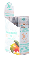 High Hemp Wraps Maui Mango