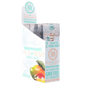 High Hemp Wraps Maui Mango