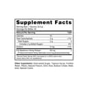 cbdMD CBD Full Spectrum Gummies