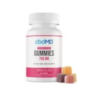 cbdMD CBD Full Spectrum Gummies
