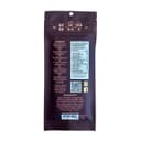 Apotheca D9 Chocolate Bar - 200mg