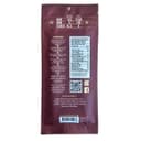 Apotheca D9 Chocolate Bar - 200mg