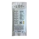 Apotheca D9 Chocolate Bar - 200mg