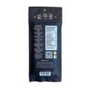 Apotheca D9 Chocolate Bar - 200mg