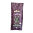 Apotheca D9 Chocolate Bar - 200mg