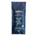 Apotheca D9 Chocolate Bar - 200mg