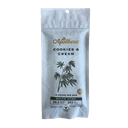 Apotheca D9 Chocolate Bar - 200mg