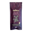 Apotheca D9 Chocolate Bar - 200mg