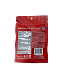 Cannaaid Strawberry Gummy - 8ct - 5mg D9