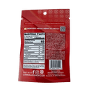 CannaAid Strawberry Gummy - 6ct - 5mg Delta 9