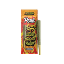 Peak THCP Infused Pre Rolls - 1g