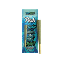 Peak THCP Infused Pre Rolls - 1g