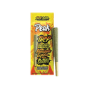 Peak THCP Infused Pre Rolls - 1g
