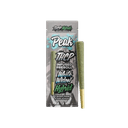 Peak THCP Infused Pre Rolls - 1g