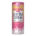 A Gift From Nature Kratom Seltzer - 80mg