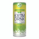 A Gift From Nature Kratom Seltzer - 80mg