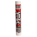 Peak THC-A 1g Preroll - Deathstar