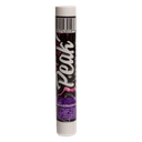 Peak THCA 1g Preroll - Grape Frosty