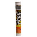 Peak THC-A 1g Preroll - Lemon Hoe