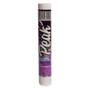 Peak THC-A 1g Preroll - Kandy Kush