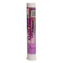 Peak THC-A 1g Preroll - Kandy Kush