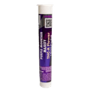 Peak THC-A 1g Preroll - Purple Mountain Majesty