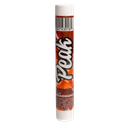 Peak THC-A 1g Preroll - Chris Tucker