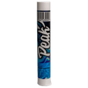 Peak THC-A 1g Preroll - Solo OG