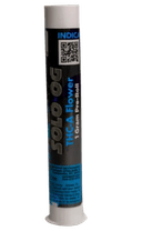 Peak THC-A 1g Preroll - Solo OG