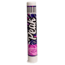 Peak THC-A 1g Preroll - Space Junky