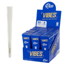VIBES RICE CONES KINGSIZE