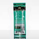 King Palm Mini 2pk Magic Mint