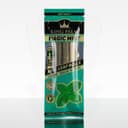King Palm Mini 2pk Magic Mint