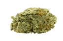 Peak THC-A Exotic Flower 3.5g Jar - Girl Scout Cookie - Indica